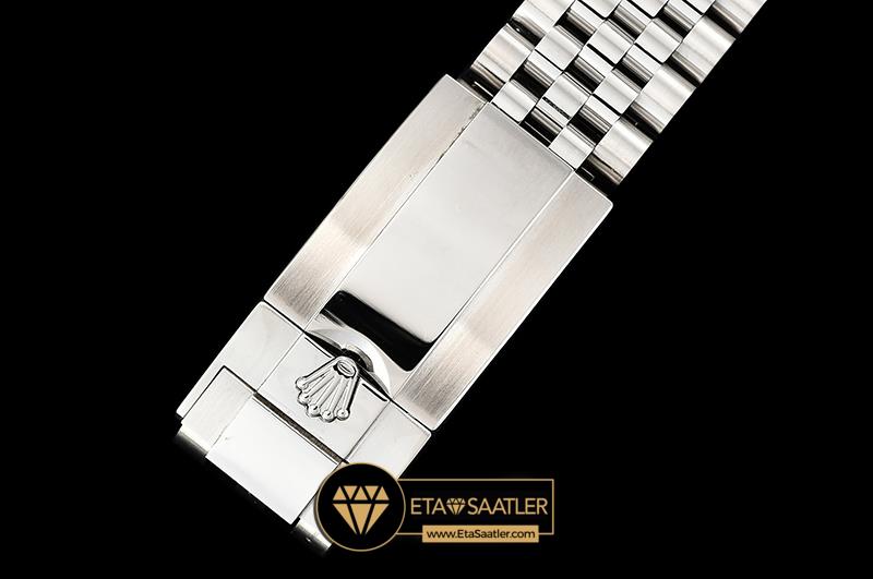 ROLGMT128 -GMT Master II 126710 Jubilee 904L SSSS Blk GMF A2836 15.jpg modelleri ROLGMT128 -GMT Master II 126710 Jubilee 904L SSSS Blk GMF A2836 - 15.jpg